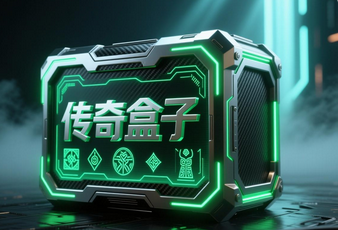 传奇私服排行新闻图片