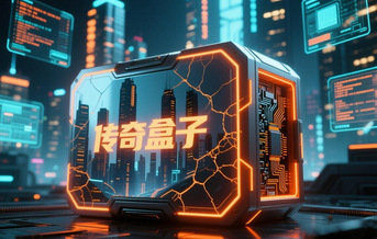 沙城争霸手游新闻图片